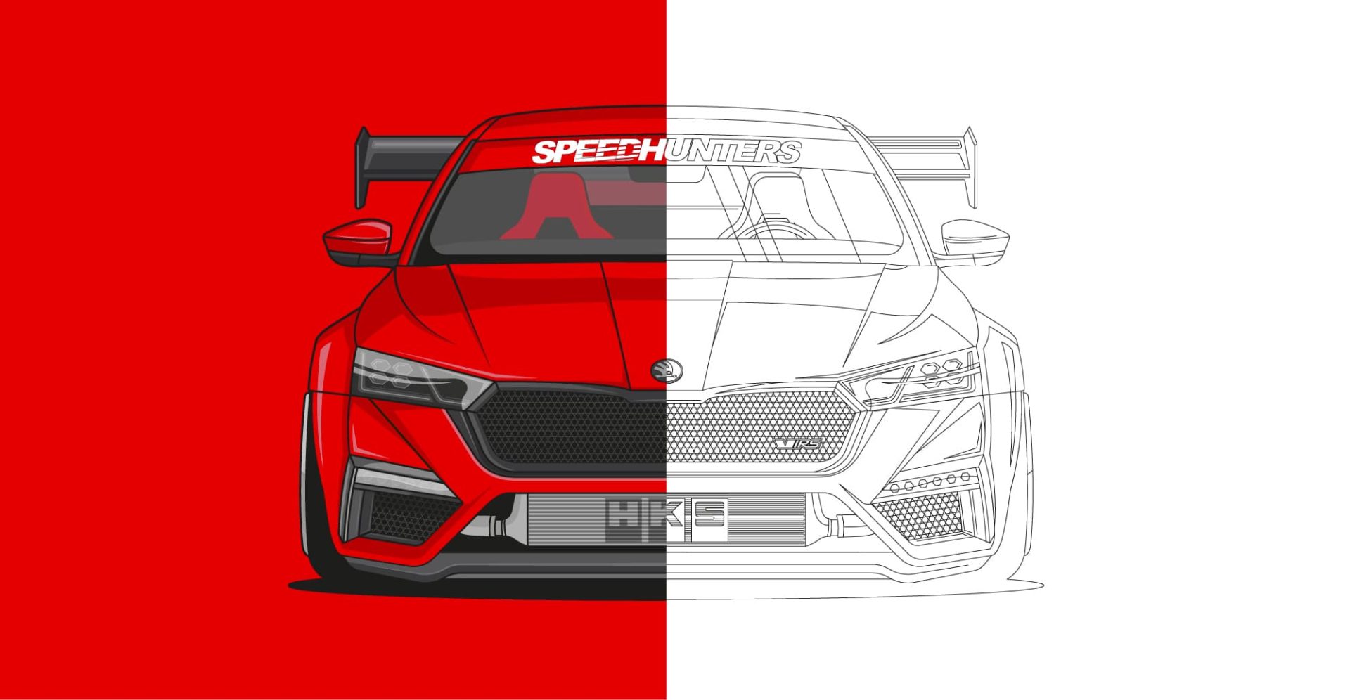 CzechCarClub