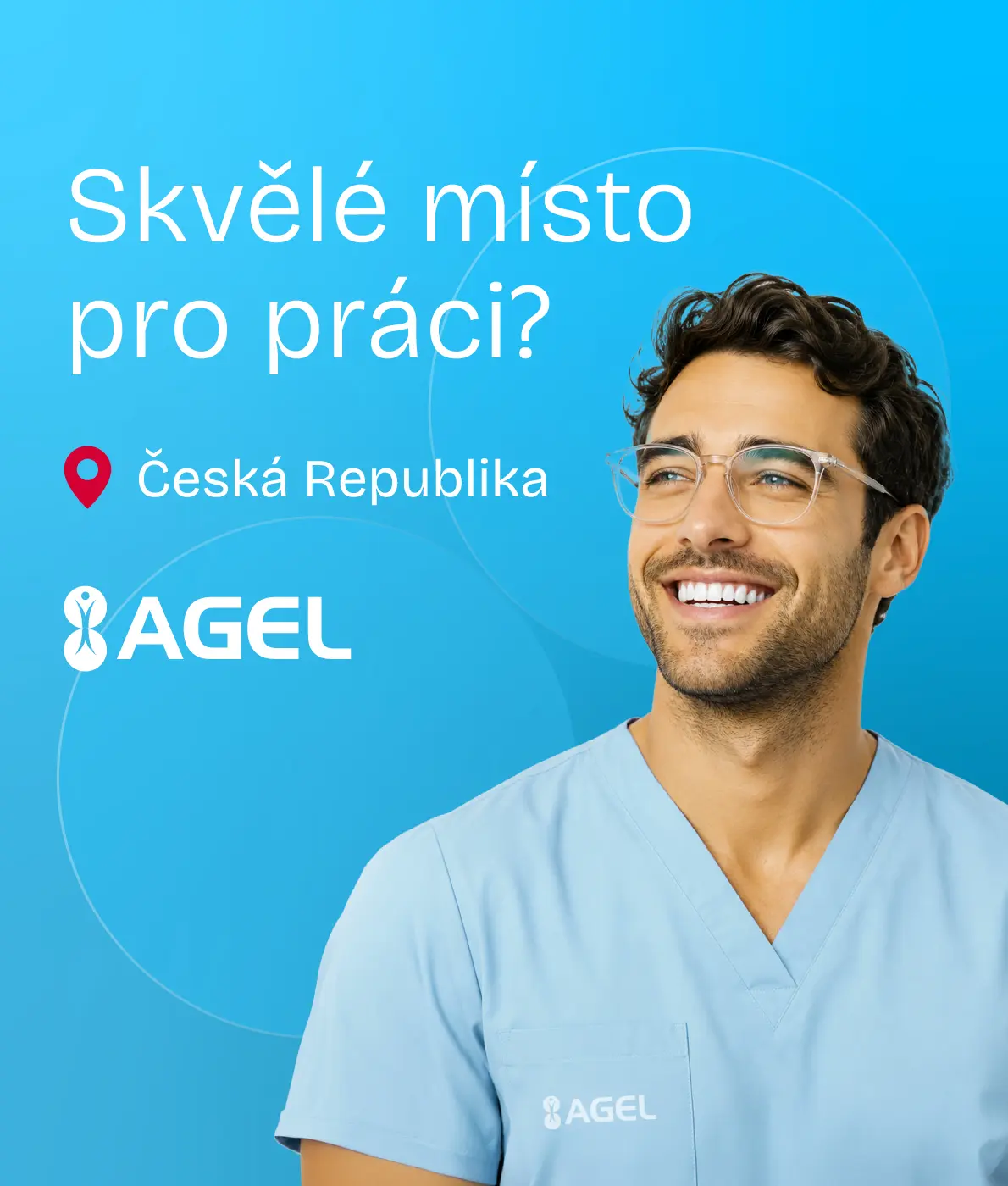 Agel