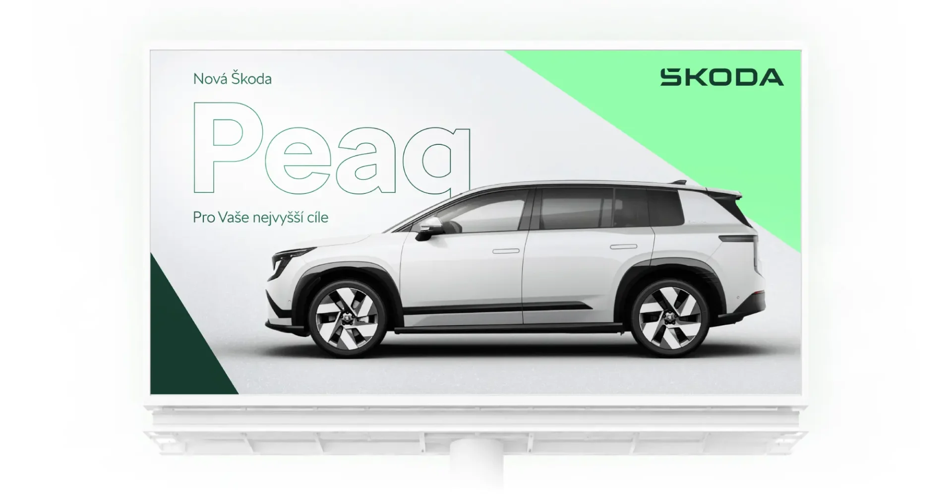 Škoda Auto