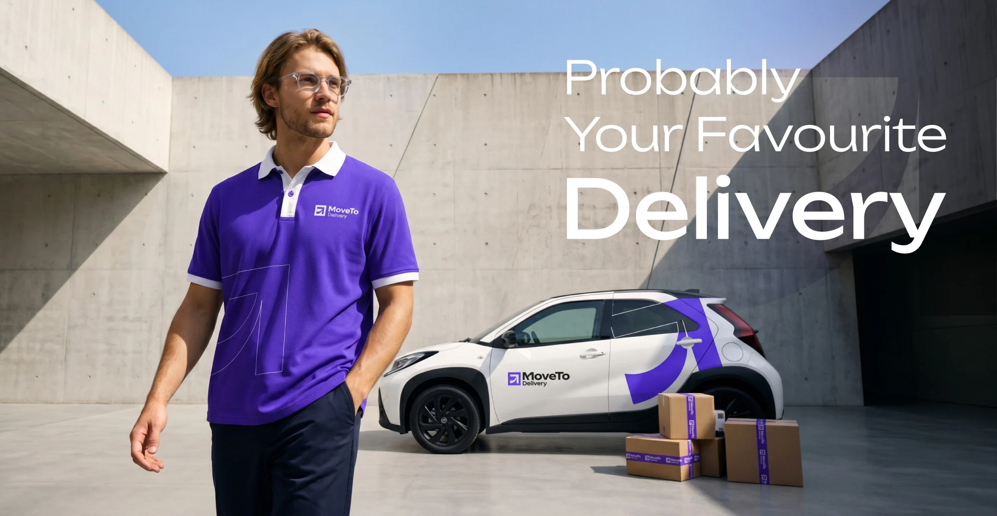 MoveToDelivery