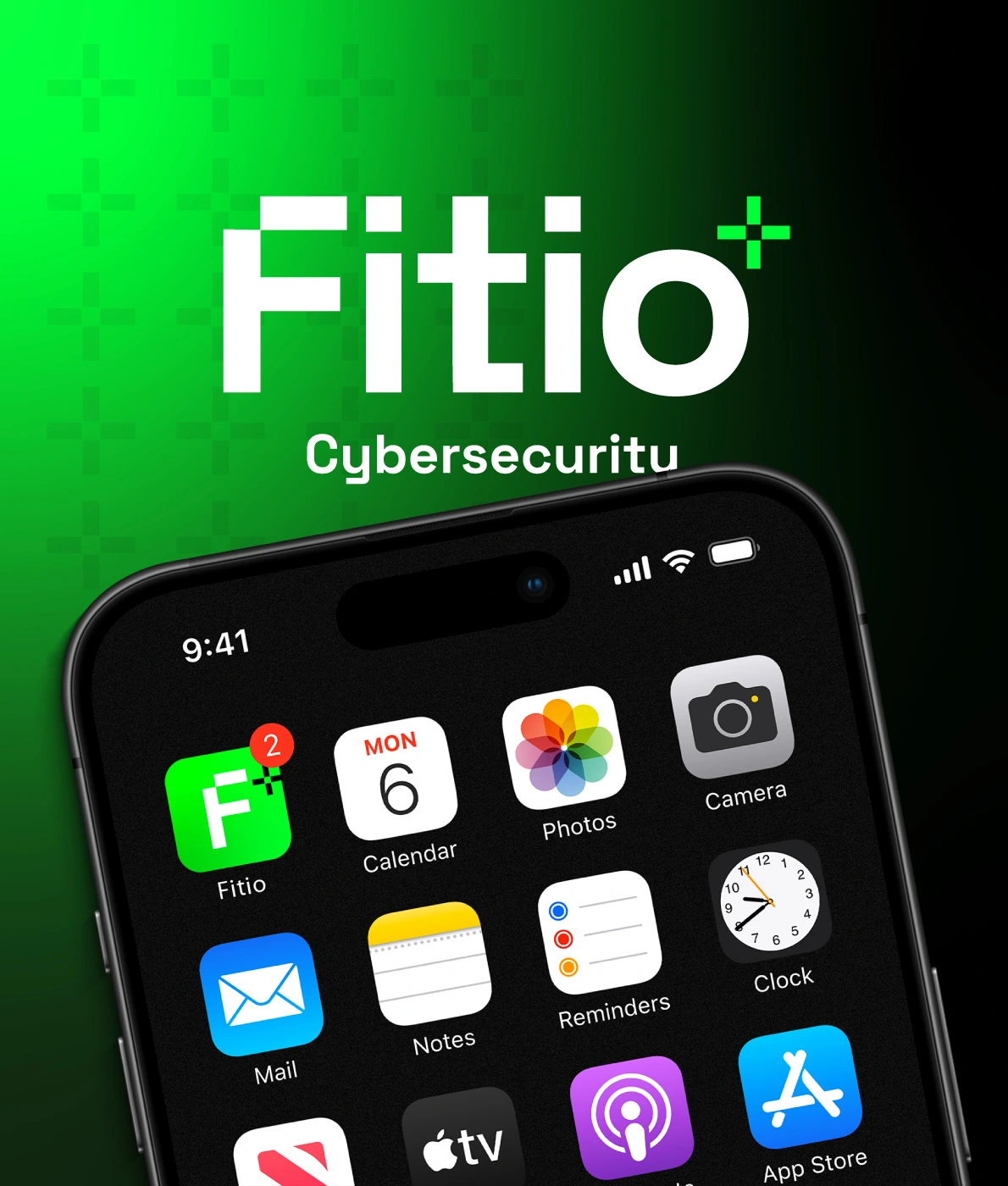 Fitio